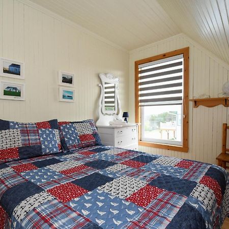 Maison Nouvel Horizon Percé Extérieur photo