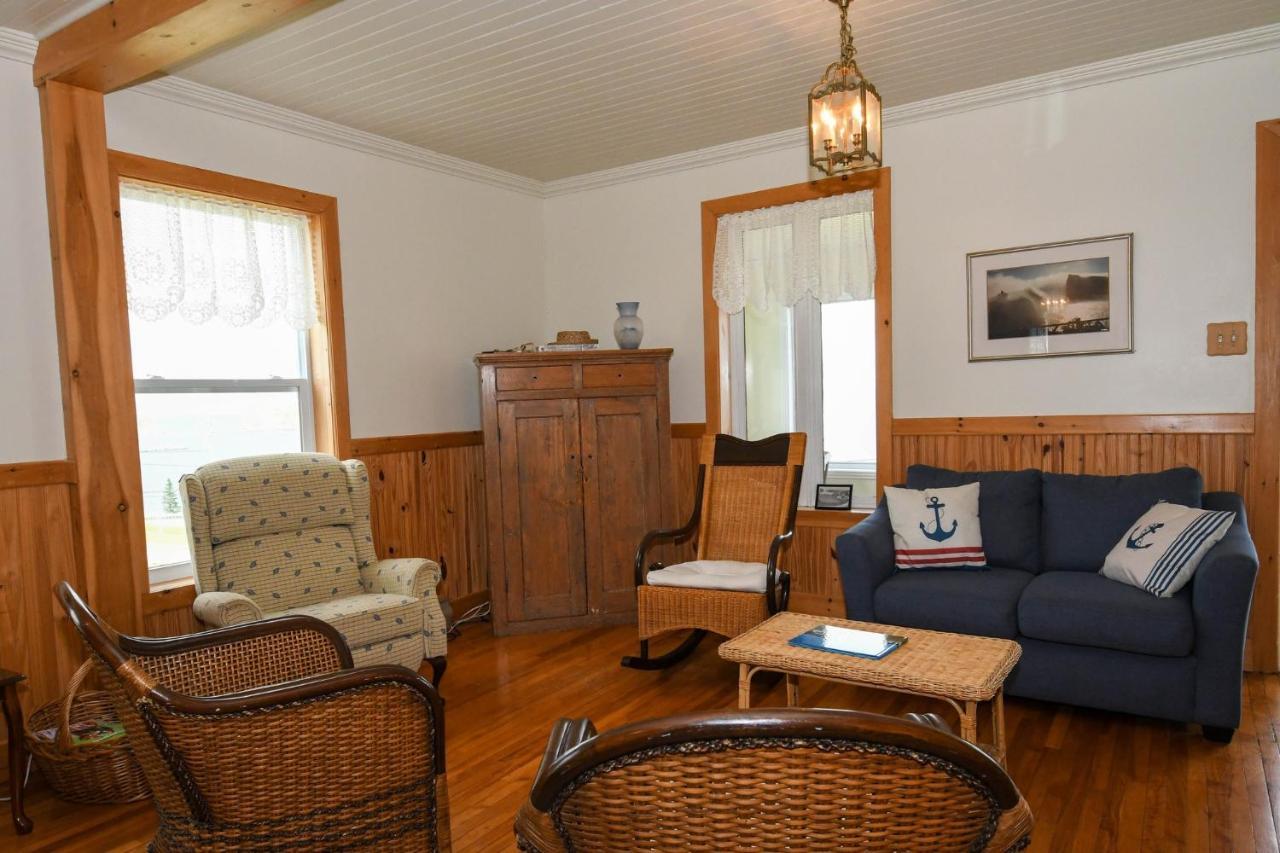 Maison Nouvel Horizon Percé Extérieur photo