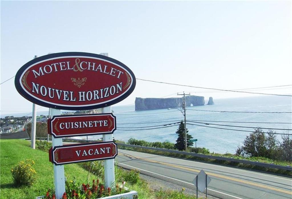 Maison Nouvel Horizon Percé Extérieur photo